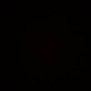 Meet your Posher, Helene